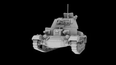 IBG The World At War W-012 (11).jpg