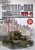 IBG The World At War W-012 (13).jpg