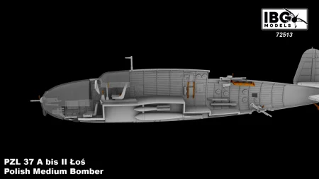 IBG-72513 (3).png