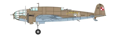 IBG-72513 (4).jpg