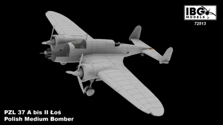 IBG-72513 (7).jpg