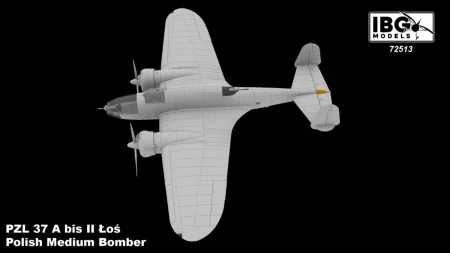 IBG-72513 (8).jpg