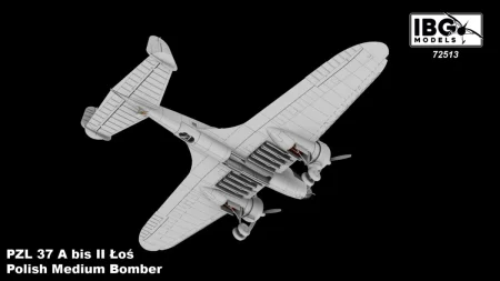 IBG-72513 (11).jpg