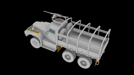 ibg-72083 (3).jpg