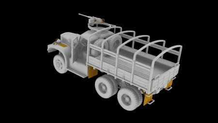 ibg-72083 (6).jpg