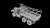 ibg-72083 (6).jpg