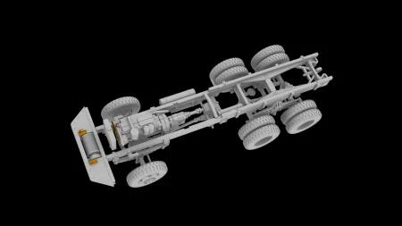 ibg-72083 (7).jpg