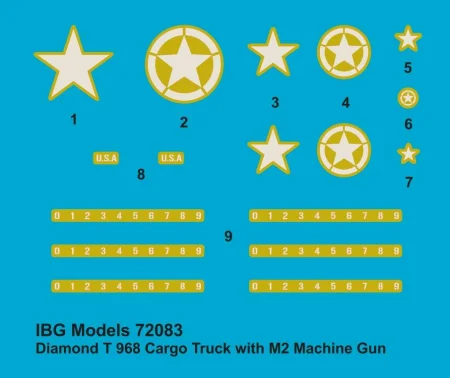 ibg-72083 (9).jpg