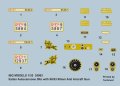 IBG-35063 (4).jpg