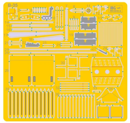 IBG-35063 (5).jpg
