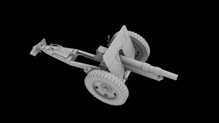 IBG-35060 (9).jpg
