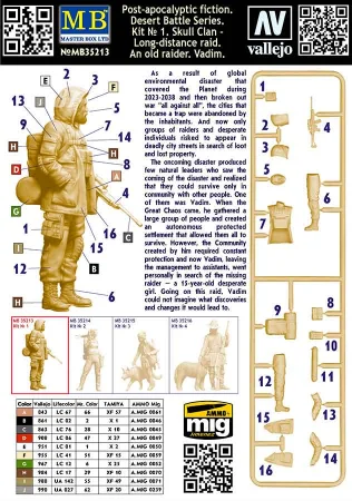 MASTER BOX-35213 (2).jpg
