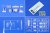SPECIAL HOBBY-72429 (2).jpg