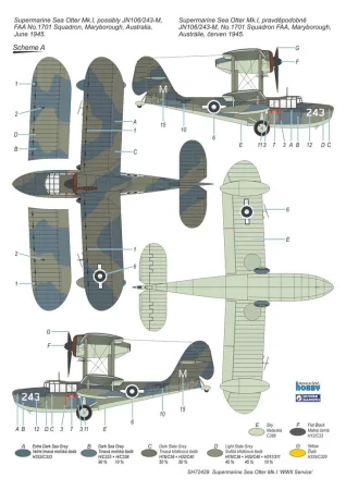 SPECIAL HOBBY-72429 (4).jpg