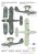 SPECIAL HOBBY-72429 (4).jpg