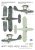 SPECIAL HOBBY-72429 (6).jpg