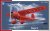 SPECIAL HOBBY-72422 (1).jpg