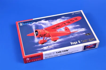 SPECIAL HOBBY-72422 (2).jpg
