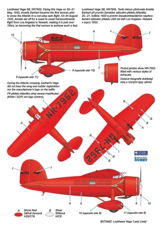 SPECIAL HOBBY-72422 (4).jpg