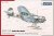 SPECIAL HOBBY-72421 (1).jpg