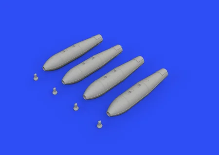 648558_05.jpg