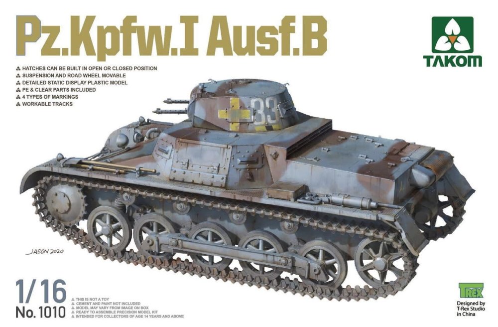 TAKOM-1010.jpg
