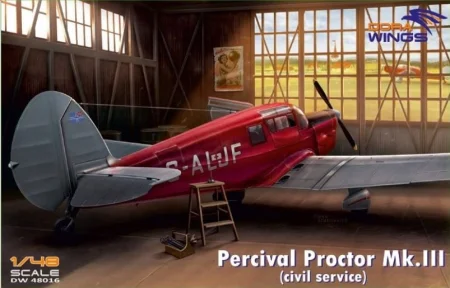 DORA WINGS-48016.jpg