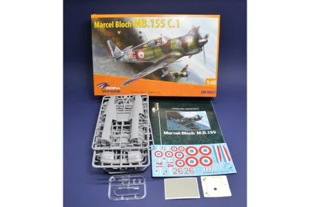 dw48021 (2).jpg