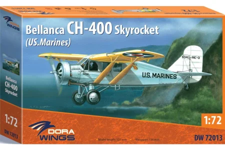 DW72013 (1).jpg