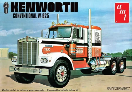 AMT-1021.jpg