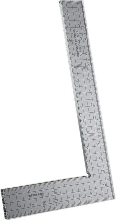 hasegawa-tt115 (1).jpg