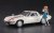 hasegawa-sp459 (2).jpg
