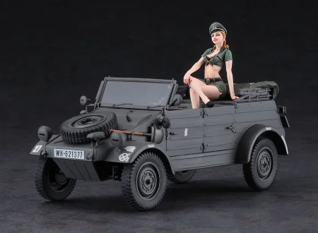 hasegawa-sp453 (2).jpg