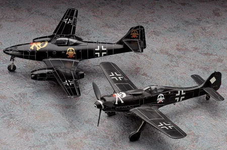 hasegawa-64727 (2).jpg