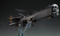 hasegawa-64709 (2).jpg