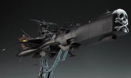 hasegawa-64709 (2).jpg