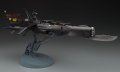 hasegawa-64709 (5).jpg