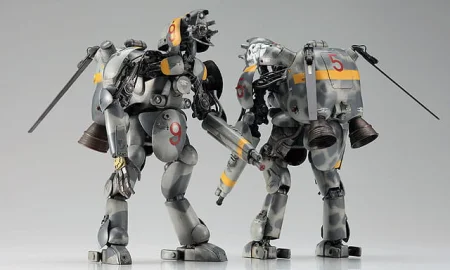 hasegawa-64105 (2).jpg