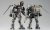 hasegawa-64105 (2).jpg