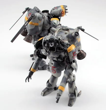 hasegawa-64105 (3).jpg