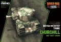 MENG-WWT017 (1).jpg