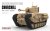 MENG-WWT017 (3).jpg