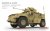 MENG-VS014 (2).jpg