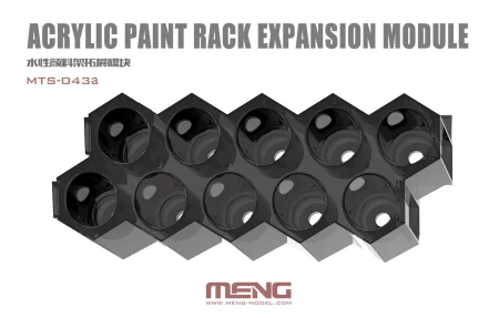 MENG-MTS043A.jpg