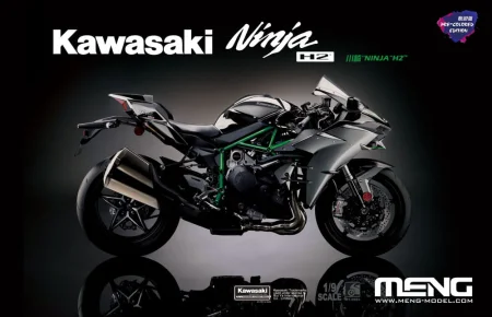 MENG-MT002S (1).jpg