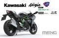 MENG-MT002S (4).jpg