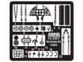 arma hobby-70042 (2).jpg