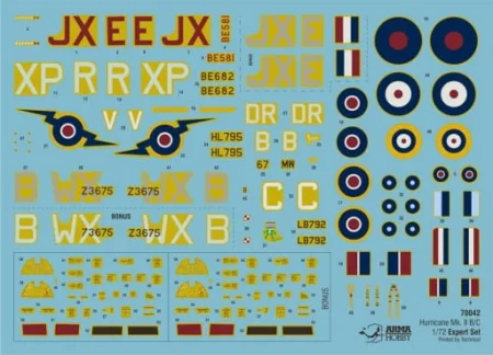 arma hobby-70042 (3).jpg