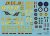 arma hobby-70042 (3).jpg