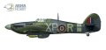 arma hobby-70042 (5).jpg